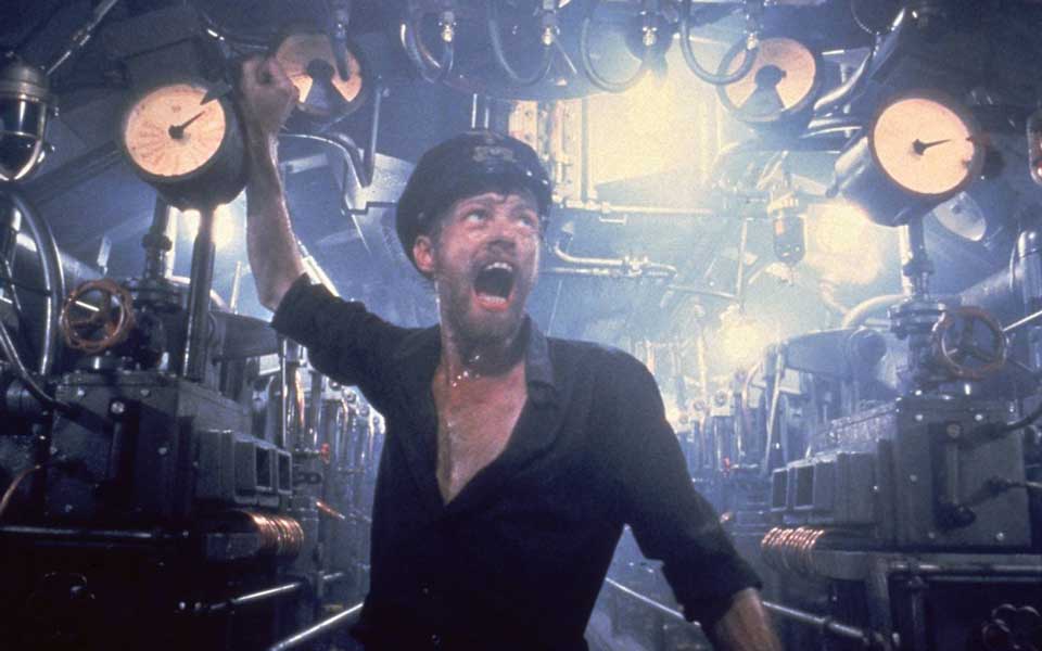 das_boot_alarm_960x600