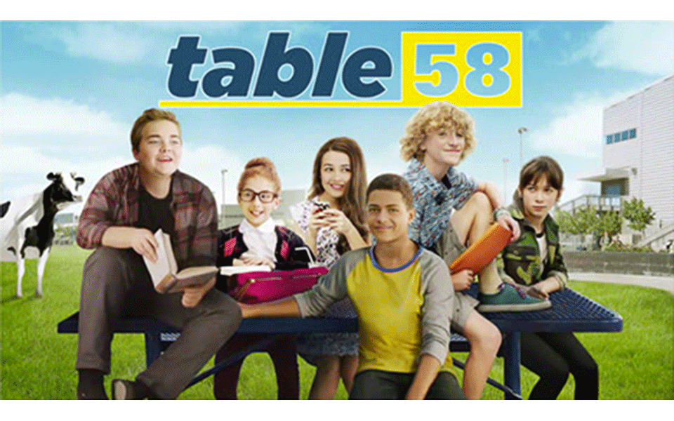 table58_landscape_960x600